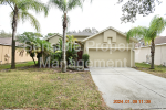 19105 Cypress Reach Lane Tampa, FL 33647